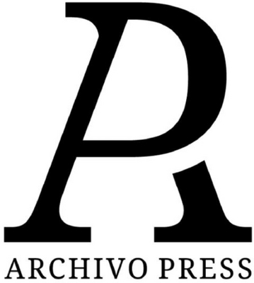 ARCHIVO PRESS