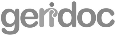 GERIDOC