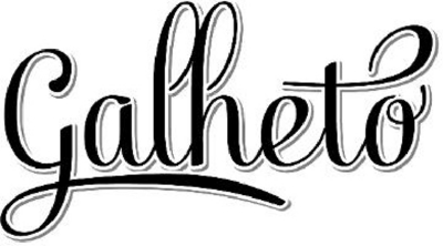 GALHETO