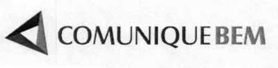 COMUNIQUEBEM