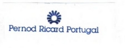 PERNOD RICARD PORTUGAL