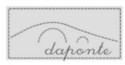 DAPONTE