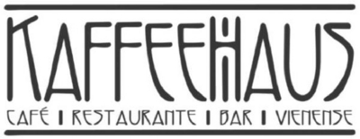 KAFFEEHAUS - CAFÉ, RESTAURANTE, BAR, VIENENSE