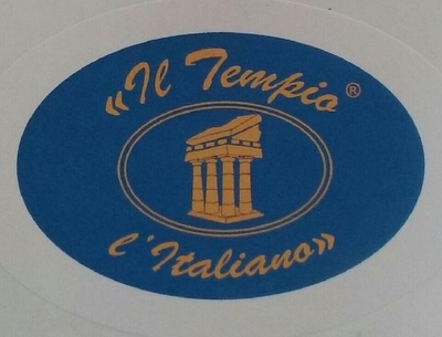 IL TEMPIO L ITALIANO