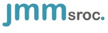 JMMSROC.