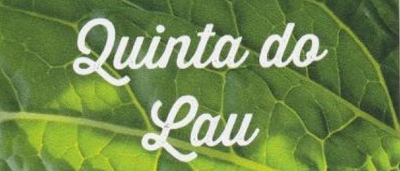QUINTA DO LAU