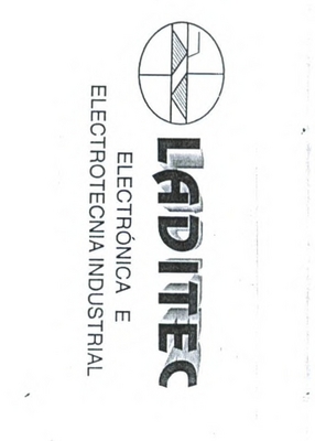 LADITEC