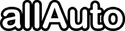 ALLAUTO