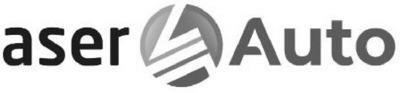 ASERAUTO