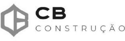 CB CONSTRUÇÃO