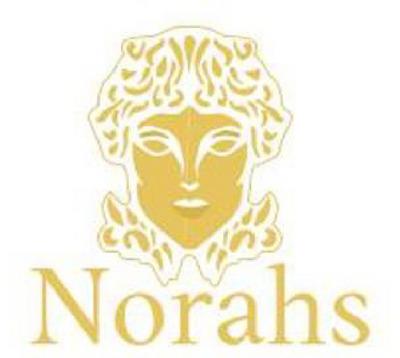NORAHS