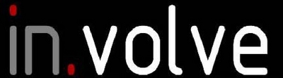 IN.VOLVE