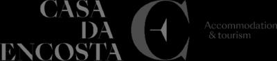 CASA DA ENCOSTA ACCOMMODATION & TOURISM