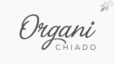 ORGANI CHIADO