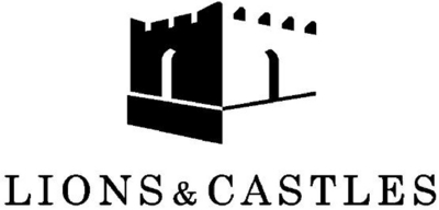 LIONS & CASTLES