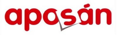 APOSÁN