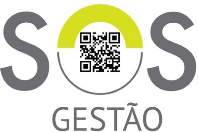 SOS GESTÃO