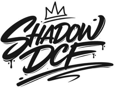 SHADOW.DCF