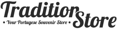 TRADITIONSTORE YOUR PORTUGUESE SOUVENIR STORE