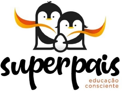 SUPER PAIS EDUCAÇÃO CONSCIENTE