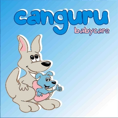 CANGURU BABYCARE
