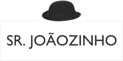 SR JOÃOZINHO