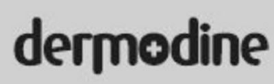 DERMODINE