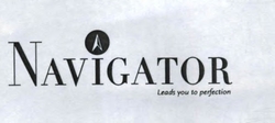 NAVIGATOR