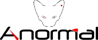 ANORMAL