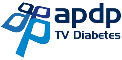 APDP TV DIABETES