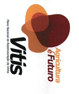 VITIS - AGRICULTURA É FUTURO