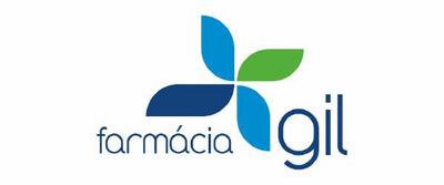 FARMÁCIA GIL