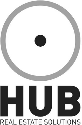 HUB REAL STATE SOLUTIONS