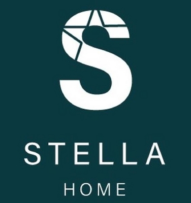 STELLA HOME