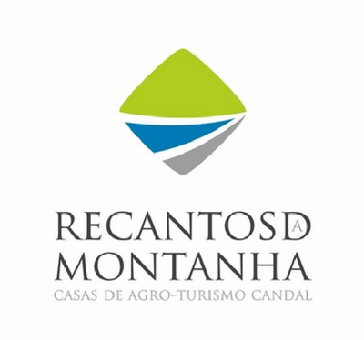 RECANTOS DA MONTANHA - CASAS DE AGRO-TURISMO