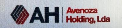 AH AVENOZA HOLDING, LDA