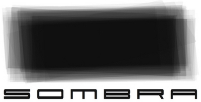 SOMBRA