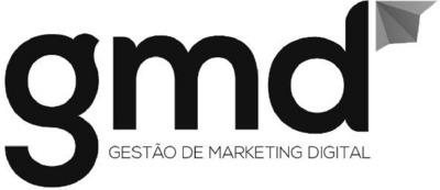 GMD GESTÃO DE MARKETING DIGITAL