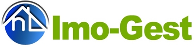 IMO-GEST