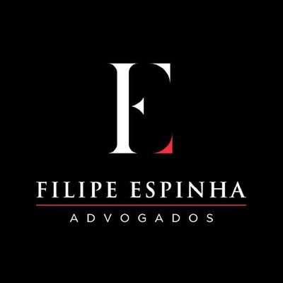 FILIPE ESPINHA ADVOGADOS