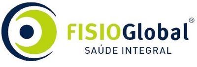 FISIOGLOBAL - SAÚDE INTEGRAL