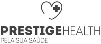 PRESTIGEHEALTH PELA SUA SAÚDE