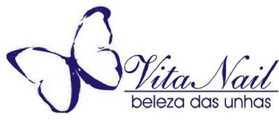 VITANAIL