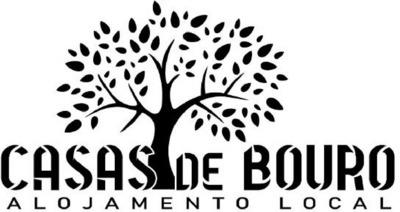 CASAS DE BOURO ALOJAMENTO LOCAL