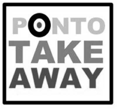 PONTO TAKEAWAY