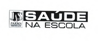 SAÚDE NA ESCOLA