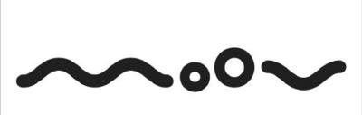 MOOV