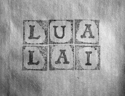 LUA LAI