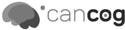 CANCOG