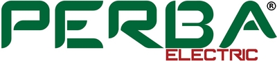 PERBA ELECTRIC